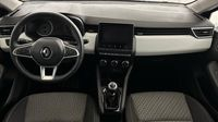 Renault Clio 1.0 TCe 90ch Evolution — photo 11