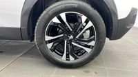 Peugeot 2008 1.2 PureTech 130ch S&S Allure EAT8 — photo 11