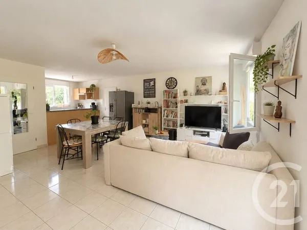 Achat : Maison Challans (85300)