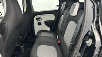 Renault Twingo 1.0 SCe 65ch Equilibre — photo 13