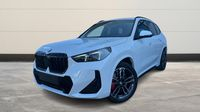 Bmw X1 sDrive20i 170ch M Sport — photo 1