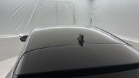 Renault Captur 1.3 TCe mild hybrid 140ch Techno — photo 22