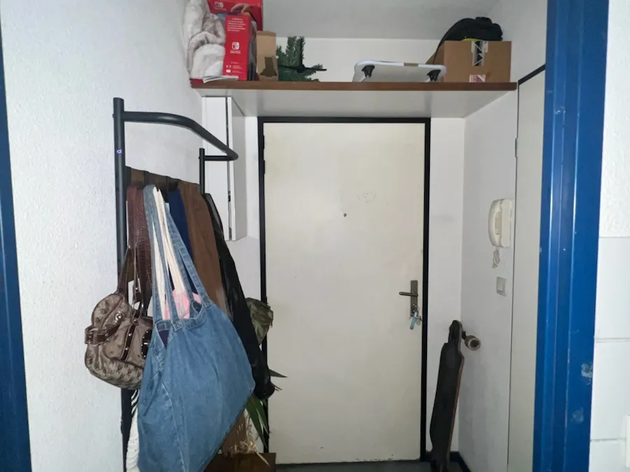 Photo 2