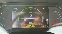 Renault Clio 1.6 E-Tech hybride 145ch Equilibre — photo 9