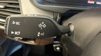 Bmw X5 xDrive25dA 231ch Lounge Plus — photo 23