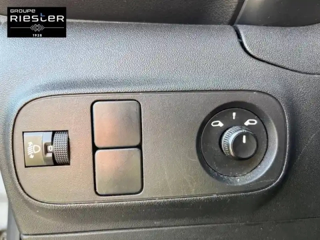 Citroën C3 puretech 83 s&amp;s bvm5 — photo 18