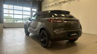 Ds Ds 3 Crossback BlueHDi 130ch Performance Line + Automatique 126g — photo 7