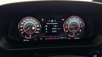 Hyundai I20 1.0 T-GDi 100ch Edition #Style DCT-7 Euro6d-T EVAP — photo 10