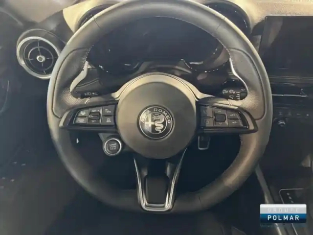Alfa Romeo Tonale 1.3 ibrida plug-in 280ch veloce at6 e-q4 — photo 9