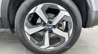Nissan Qashqai e-POWER 190ch N-Connecta 2022 — photo 11