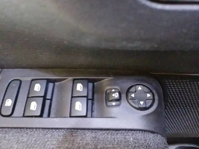 Citroën C3 Aircross bluehdi 110 s&amp;s bvm6 — photo 60