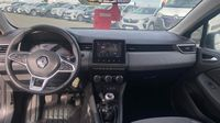 Renault Clio 1.0 TCe 90ch Evolution — photo 11