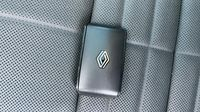 Renault Austral 1.3 TCe mild hybrid 160ch Iconic auto — photo 16