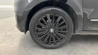 Renault Twingo 1.0 SCe 65ch Urban Night — photo 20