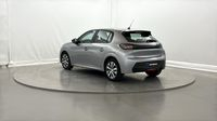 Peugeot 208 1.2 PureTech 75ch S&S Active Pack — photo 8