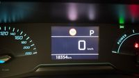 Peugeot 208 1.2 Hybrid 100ch Active e-DCS6 — photo 9