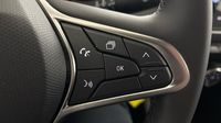 Renault Clio 1.5 Blue dCi 100ch Evolution — photo 25
