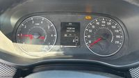 Dacia Sandero 1.0 TCe 90ch Stepway Expression — photo 10