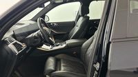 Bmw X5 xDrive50e 489ch M Sport — photo 12
