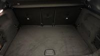 Mercedes Gla 250 e 160+102ch AMG Line 8G-DCT — photo 14