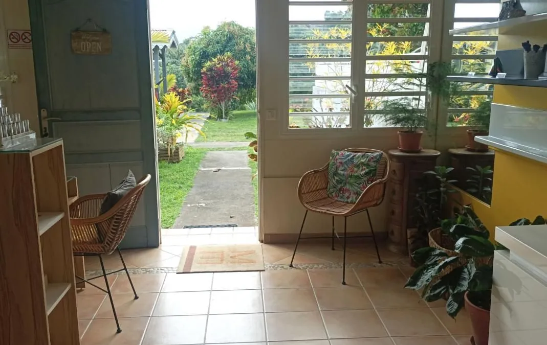 Photo 23