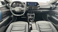 Citroen C4 Moteur électrique 136ch (100 kW) Shine Automatique — photo 8