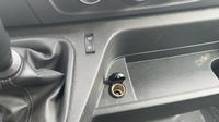 Renault Master F3500 L3H1 2.3 Blue dCi 145ch Confort EuroVI — photo 30