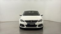 Peugeot 308 1.5 BlueHDi 130ch S&S Allure — photo 1