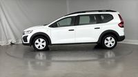Dacia Jogger 1.0 ECO-G 100ch Essential 5 places — photo 7
