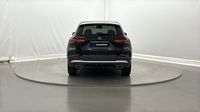 Mercedes Gla 250 e 160+102ch AMG Line 8G-DCT — photo 6
