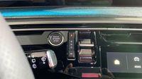 Peugeot 5008 Hybrid 145ch GT e-DCS6 — photo 27