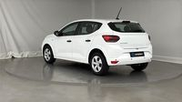 Dacia Sandero 1.0 ECO-G 100ch Essential -24 — photo 8