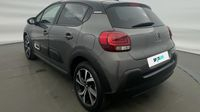 Citroen C3 1.5 BlueHDi 100ch S&S Shine Pack E6.d — photo 6