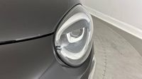Fiat 500x 1.0 FireFly Turbo T3 120ch Sport Pack — photo 17