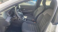 Dacia Sandero 1.0 TCe 90ch Expression CVT — photo 12
