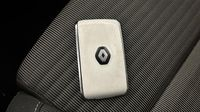 Renault Scénic 1.5 dCi 110ch energy Zen — photo 16