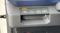 Dacia Duster 1.2 mild hybrid 130ch Journey — photo 18