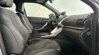 Mitsubishi Eclipse Cross 2.4 MIVEC PHEV 188ch Business 4WD 2023 — photo 15