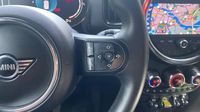 Mini Countryman Cooper SE 125ch + 95ch Edition Premium ALL4 BVA6 — photo 25