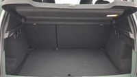 Dacia Sandero 1.0 ECO-G 100ch Stepway Expression — photo 7
