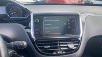 Peugeot 2008 1.2 PureTech 82ch E6.c Active S&S — photo 29