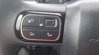 Citroen C3 1.2 PureTech 83ch S&S MAX — photo 14
