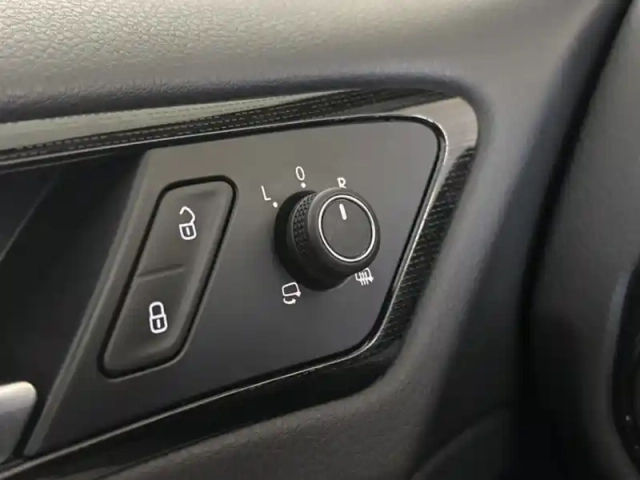 Volkswagen Golf carat bmt — photo 20