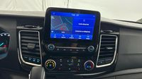 Ford Transit Custom 320 L1H1 2.0 EcoBlue 170 MS-RT BVA6 — photo 14