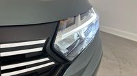 Dacia Sandero 1.0 SCe 65ch Expression -24 — photo 17