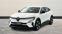 Renault Mégane E-Tech Electric EV60 220ch Equilibre optimum charge -B