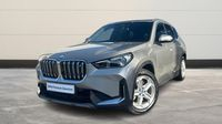 Bmw X1 ixDrive30 313ch Business Design