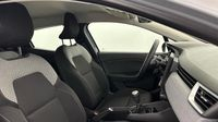 Renault Clio 1.5 dCi 100ch Evolution - 25 — photo 15