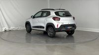Dacia Spring 45ch Expression — photo 8
