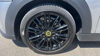 Mini Mini Cooper SE 184ch Edition Premium BVA 5CV — photo 27